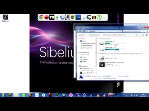 sibelius 6 free download for windows 7